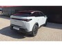 Peugeot 3008 GT | Adaptieve cruise control met Stop&Go functie | Elektrische parkeerrem | Extra getinte achterste zijruiten en achterruit