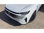 Peugeot 3008 GT | Adaptieve cruise control met Stop&Go functie | Elektrische parkeerrem | Extra getinte achterste zijruiten en achterruit
