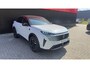 Peugeot 3008 GT | Adaptieve cruise control met Stop&Go functie | Elektrische parkeerrem | Extra getinte achterste zijruiten en achterruit