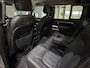 Land Rover Defender 110 2.0 P400e 110 Dynamic SE URBAN / Pano / Meridian / Trekhaak