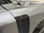 Land Rover Defender 110 2.0 P400e 110 Dynamic SE URBAN / Pano / Meridian / Trekhaak