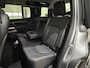 Land Rover Defender 110 2.0 P400e 110 Dynamic SE URBAN / Pano / Meridian / Trekhaak
