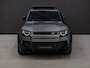 Land Rover Defender 110 2.0 P400e 110 Dynamic SE URBAN / Pano / Meridian / Trekhaak