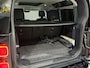 Land Rover Defender 110 2.0 P400e 110 Dynamic SE URBAN / Pano / Meridian / Trekhaak
