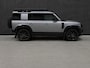 Land Rover Defender 110 2.0 P400e 110 Dynamic SE URBAN / Pano / Meridian / Trekhaak