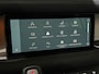 Land Rover Defender 110 2.0 P400e 110 Dynamic SE URBAN / Pano / Meridian / Trekhaak