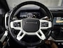 Land Rover Defender 110 2.0 P400e 110 Dynamic SE URBAN / Pano / Meridian / Trekhaak