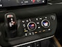 Land Rover Defender 110 2.0 P400e 110 Dynamic SE URBAN / Pano / Meridian / Trekhaak