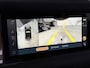 Land Rover Defender 110 2.0 P400e 110 Dynamic SE URBAN / Pano / Meridian / Trekhaak