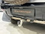 Land Rover Defender 110 2.0 P400e 110 Dynamic SE URBAN / Pano / Meridian / Trekhaak