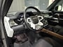 Land Rover Defender 110 2.0 P400e 110 Dynamic SE URBAN / Pano / Meridian / Trekhaak