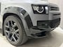 Land Rover Defender 110 2.0 P400e 110 Dynamic SE URBAN / Pano / Meridian / Trekhaak