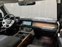 Land Rover Defender 110 2.0 P400e 110 Dynamic SE URBAN / Pano / Meridian / Trekhaak