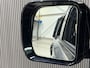 Land Rover Defender 110 2.0 P400e 110 Dynamic SE URBAN / Pano / Meridian / Trekhaak