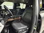 Land Rover Defender 110 2.0 P400e 110 Dynamic SE URBAN / Pano / Meridian / Trekhaak