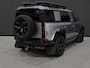 Land Rover Defender 110 2.0 P400e 110 Dynamic SE URBAN / Pano / Meridian / Trekhaak