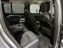 Land Rover Defender 110 2.0 P400e 110 Dynamic SE URBAN / Pano / Meridian / Trekhaak