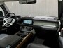 Land Rover Defender 110 2.0 P400e 110 Dynamic SE URBAN / Pano / Meridian / Trekhaak