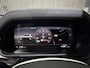 Land Rover Defender 110 2.0 P400e 110 Dynamic SE URBAN / Pano / Meridian / Trekhaak