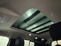 Land Rover Defender 110 2.0 P400e 110 Dynamic SE URBAN / Pano / Meridian / Trekhaak