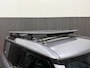 Land Rover Defender 110 2.0 P400e 110 Dynamic SE URBAN / Pano / Meridian / Trekhaak