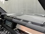 Land Rover Defender 110 2.0 P400e 110 Dynamic SE URBAN / Pano / Meridian / Trekhaak