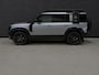 Land Rover Defender 110 2.0 P400e 110 Dynamic SE URBAN / Pano / Meridian / Trekhaak