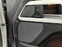 Land Rover Defender 110 2.0 P400e 110 Dynamic SE URBAN / Pano / Meridian / Trekhaak