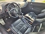 Audi TT 1.8 5V Turbo / Zeer nette auto / APK april 2027