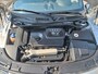 Audi TT 1.8 5V Turbo / Zeer nette auto / APK april 2027