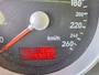 Audi TT 1.8 5V Turbo / Zeer nette auto / APK april 2027