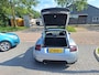 Audi TT 1.8 5V Turbo / Zeer nette auto / APK april 2027