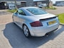 Audi TT 1.8 5V Turbo / Zeer nette auto / APK april 2027