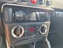 Audi TT 1.8 5V Turbo / Zeer nette auto / APK april 2027