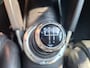 Audi TT 1.8 5V Turbo / Zeer nette auto / APK april 2027