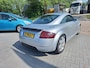 Audi TT 1.8 5V Turbo / Zeer nette auto / APK april 2027