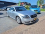 Audi TT 1.8 5V Turbo / Zeer nette auto / APK april 2027