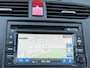 Honda Civic 1.4 SPORT | NL-AUTO! | NAVI! | CRUISE!