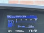 Honda Civic 1.4 SPORT | NL-AUTO! | NAVI! | CRUISE!