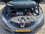 Honda Civic 1.4 SPORT | NL-AUTO! | NAVI! | CRUISE!