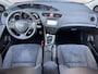 Honda Civic 1.4 SPORT | NL-AUTO! | NAVI! | CRUISE!