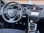 Honda Civic 1.4 SPORT | NL-AUTO! | NAVI! | CRUISE!