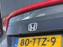 Honda Civic 1.4 SPORT | NL-AUTO! | NAVI! | CRUISE!
