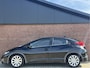 Honda Civic 1.4 SPORT | NL-AUTO! | NAVI! | CRUISE!