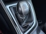 Honda Civic 1.4 SPORT | NL-AUTO! | NAVI! | CRUISE!