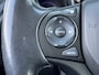 Honda Civic 1.4 SPORT | NL-AUTO! | NAVI! | CRUISE!