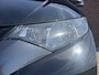 Honda Civic 1.4 SPORT | NL-AUTO! | NAVI! | CRUISE!