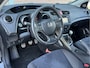 Honda Civic 1.4 SPORT | NL-AUTO! | NAVI! | CRUISE!