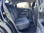 Honda Civic 1.4 SPORT | NL-AUTO! | NAVI! | CRUISE!
