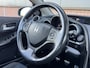 Honda Civic 1.4 SPORT | NL-AUTO! | NAVI! | CRUISE!